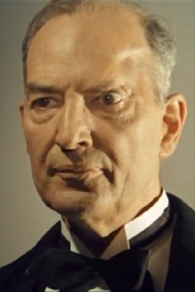 Maurice De Groote