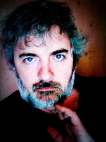 Maurice Linnane