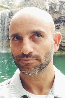 Mauro La Villa