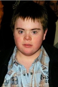 Max Lewis