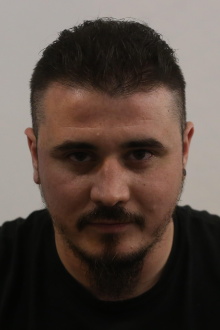 Max Musimessi