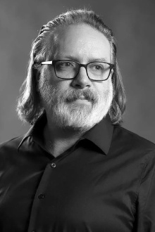 Max Riffner