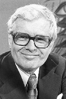 Maxi Böhm