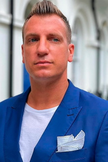 Maxi López