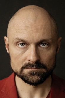 Maxim Didenko