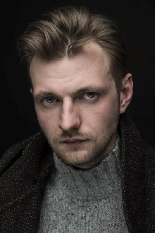 Maxim Kerin