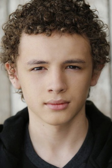 Maxim Knight
