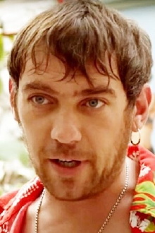Maxim Shpakovsky
