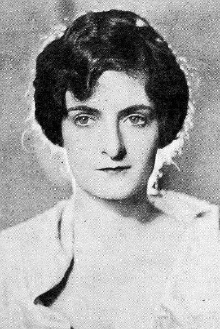 Maxine Elliott Hicks