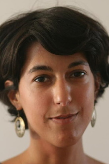 Maya Abdul-Malak