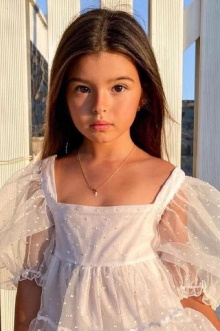 Maya Basol