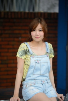 Maya Fukuzawa