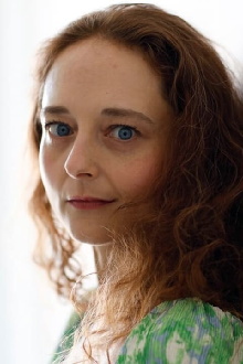 Maya Sarac