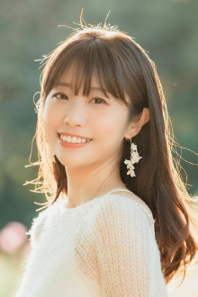 Mayumi Chihiro