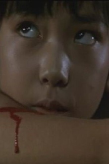 Mayumi Maemura