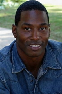 Mazio Royster