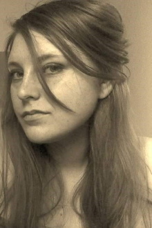 Megan Frankovich
