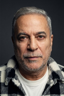 Mehmet Ali Erbil