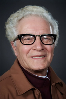 Mehmet Büyükgüngör