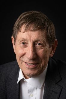 Mehmet Keskinoğlu