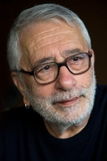 Mehmet Teoman