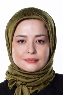 Mehrave Sharifinia