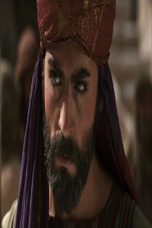 Mehyar Khaddour
