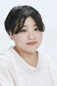 Mei Kayama