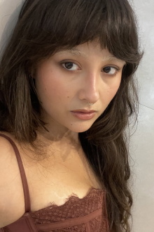 Mel Graco