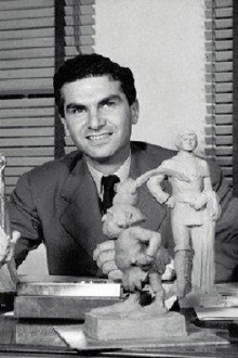 Mel Shaw