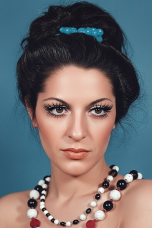 Melek Görgün