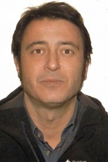 Melele Sánchez