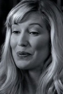 Melinda Sward