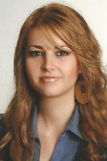 Melis Tuna