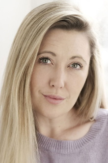 Melissa Johns