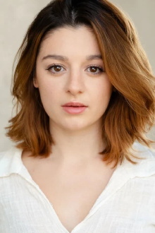 Melissa Lawson
