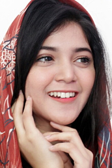 Melsy Delsini