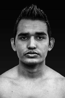 Melvin Lopez