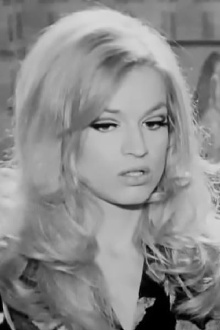 Mema Stathopoulou