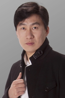 Meng Lingyu