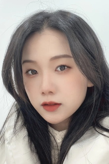 Mengyu Zeng