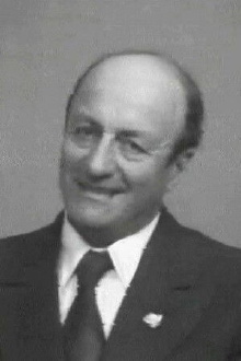 Merab Gegechkori