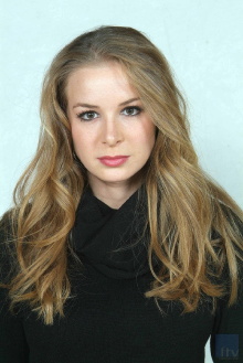 Mercè Llorens