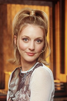 Merrilee McCommas