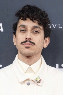 Meshal Aljaser