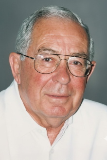 Metin Toker