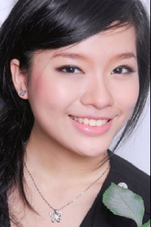 Mi Minh