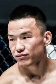 Miao Li Tao