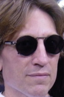 Michael Angeli