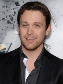 Michael Arden